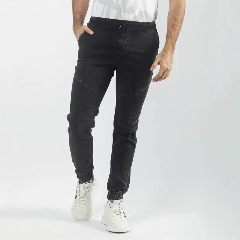 Jean Jogger Jw Tokio