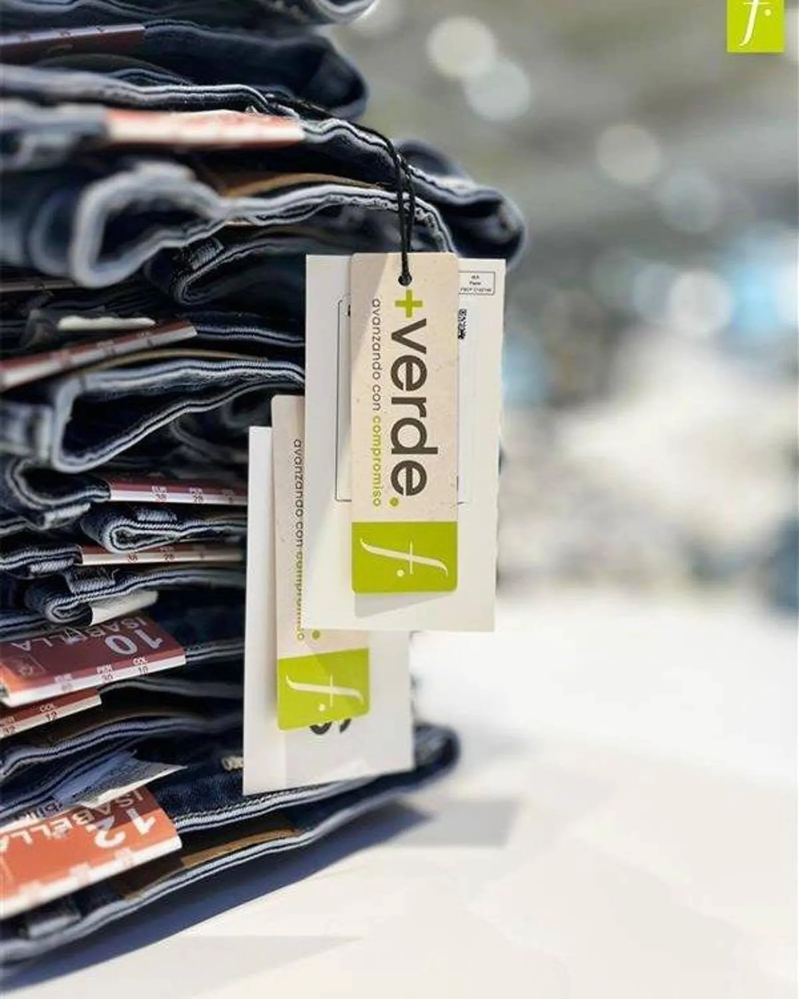 Catálogo Falabella - 1