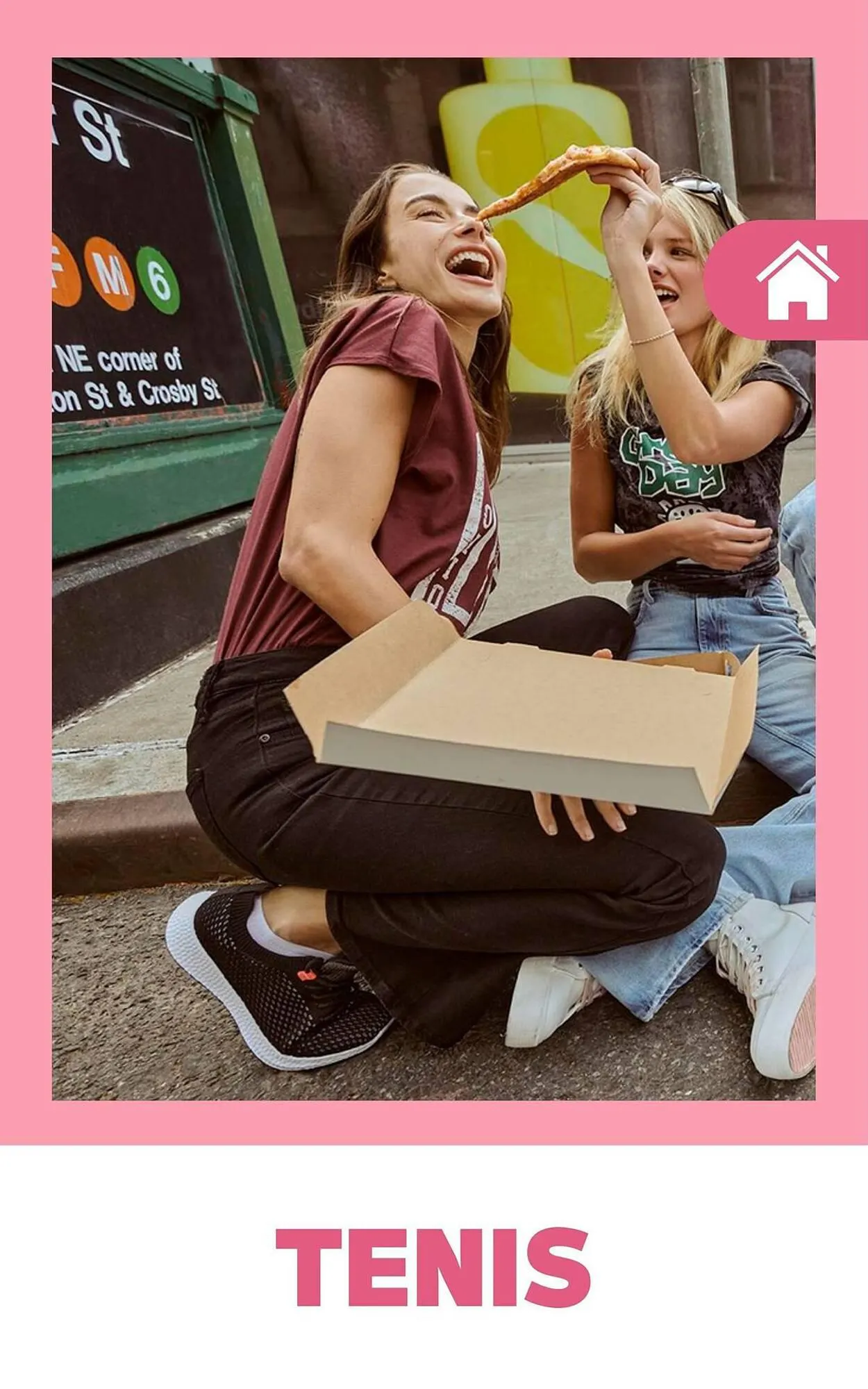 Catalogo de Catálogo Koaj 5 de octubre al 31 de octubre 2023 - Pag 158