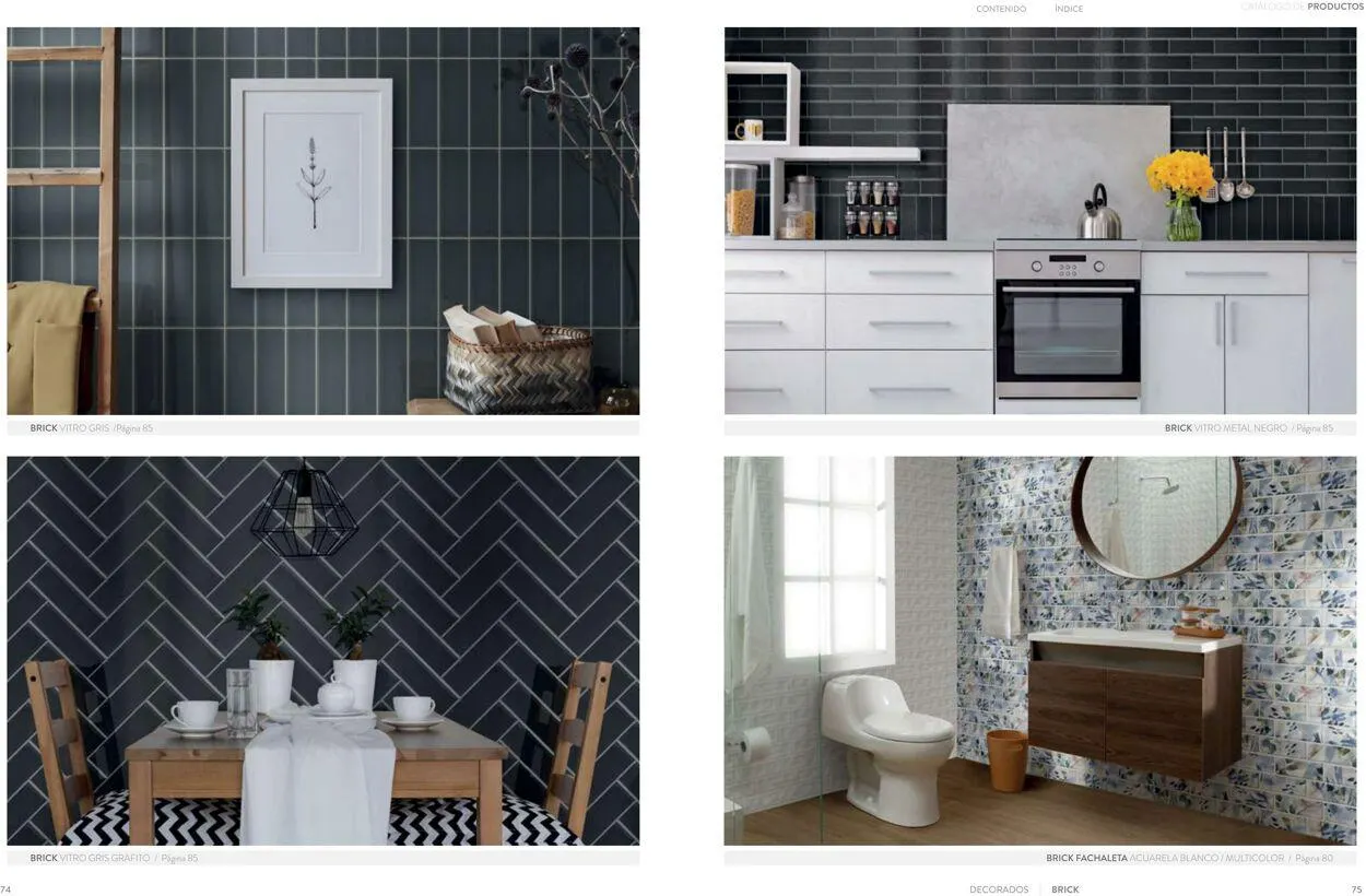 Catalogo de Corona 22 de mayo al 31 de diciembre 2023 - Pag 38