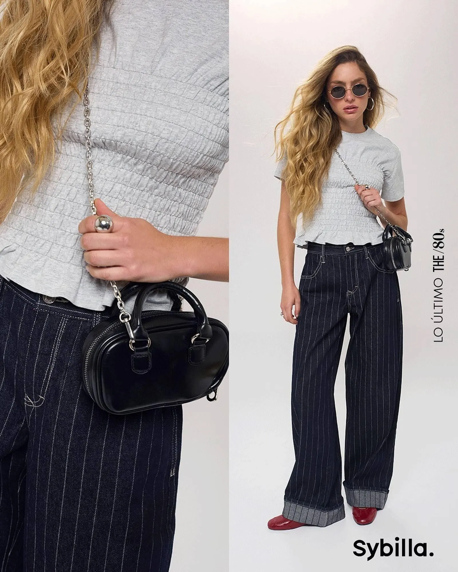 Catalogo de Catálogo Falabella 6 de abril al 19 de abril 2026 - Pag 2