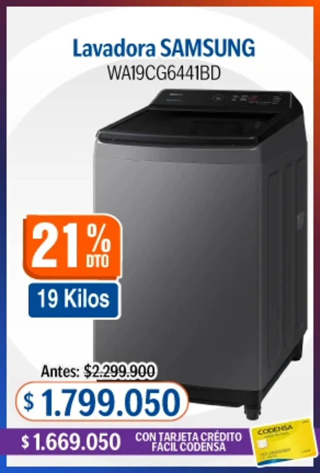 Catalogo de Catálogo Alkosto 15 de octubre al 29 de octubre 2025 - Pag 4