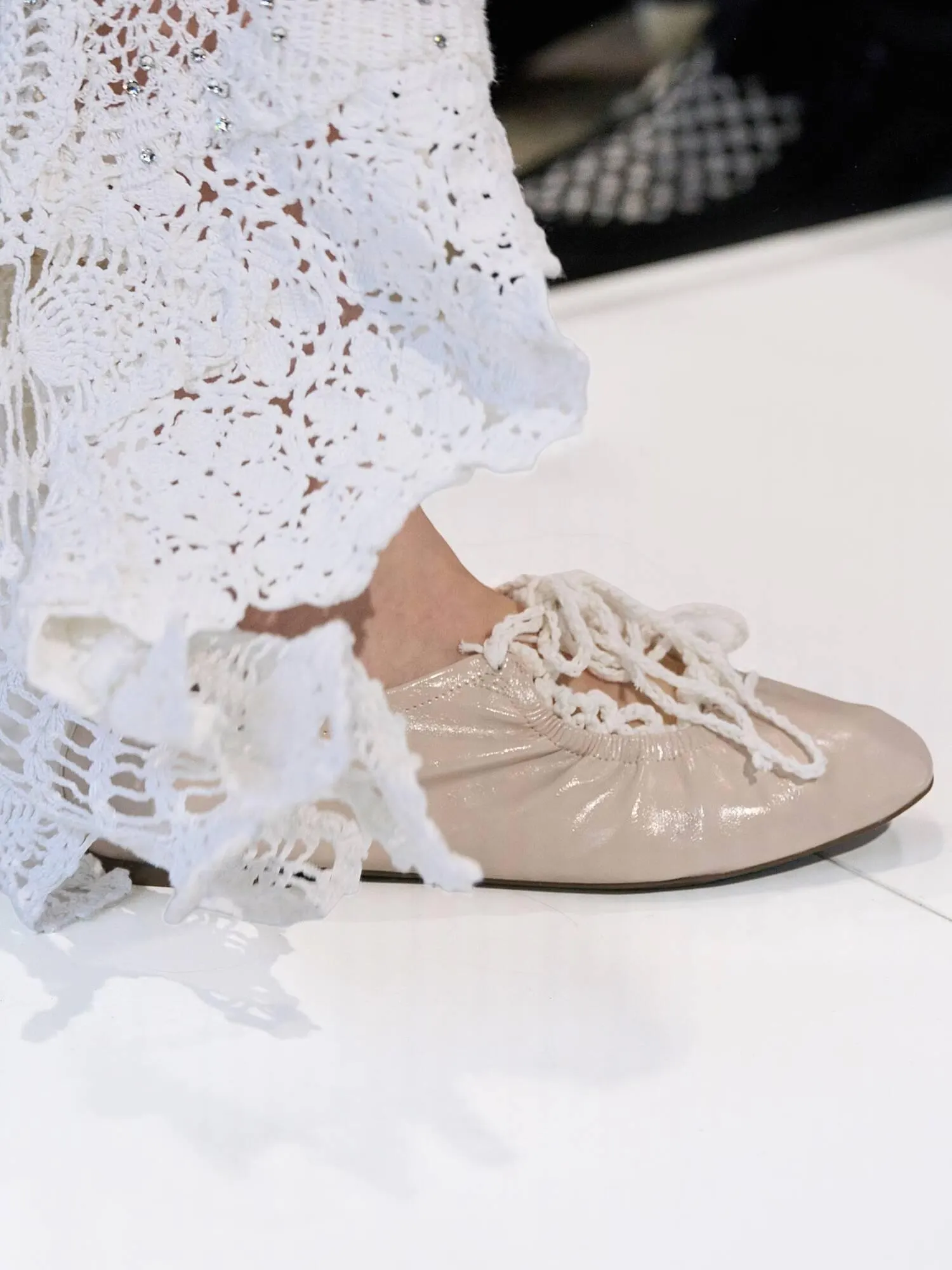 Catalogo de Catálogo Bata 6 de octubre al 31 de octubre 2025 - Pag 3