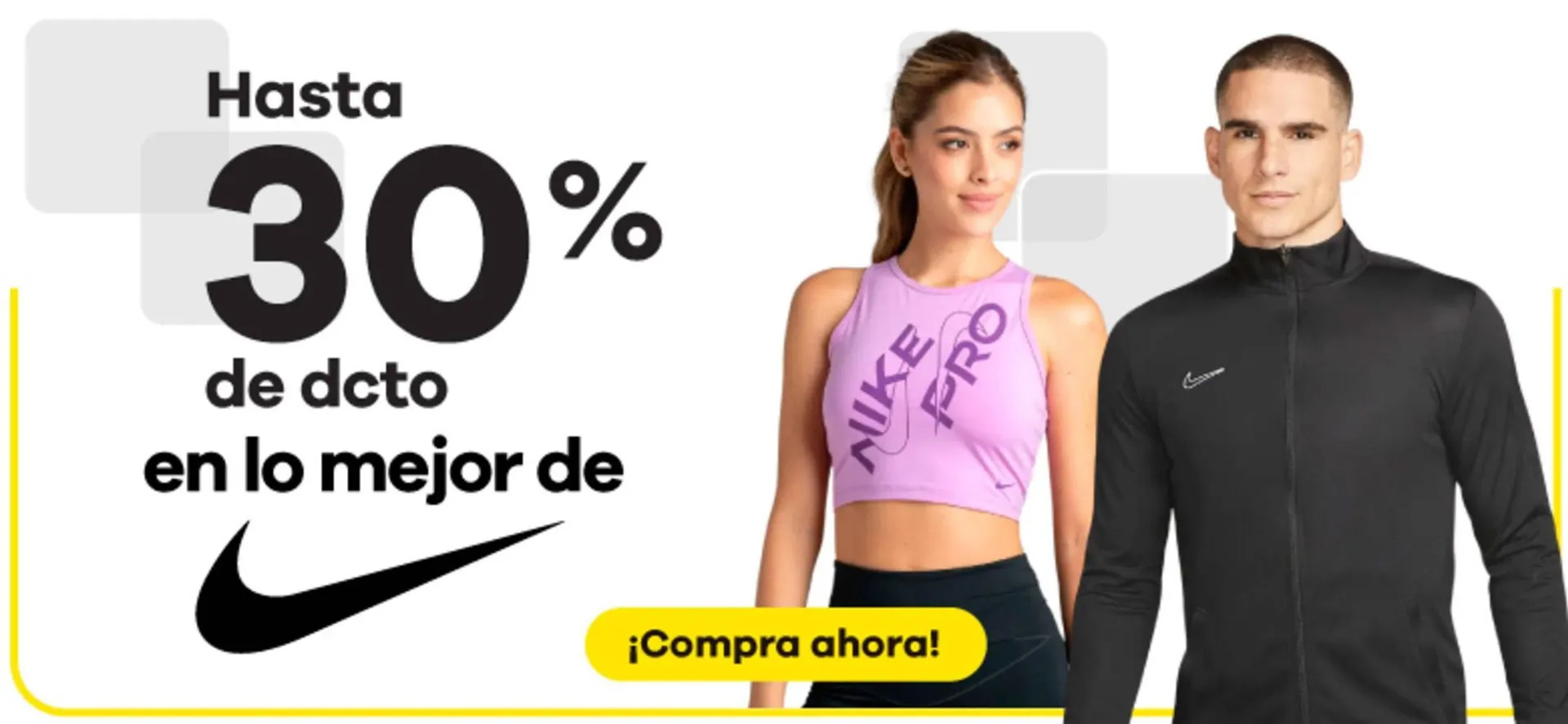 Catalogo de Catálogo Éxito 8 de junio al 8 de junio 2025 - Pag 2