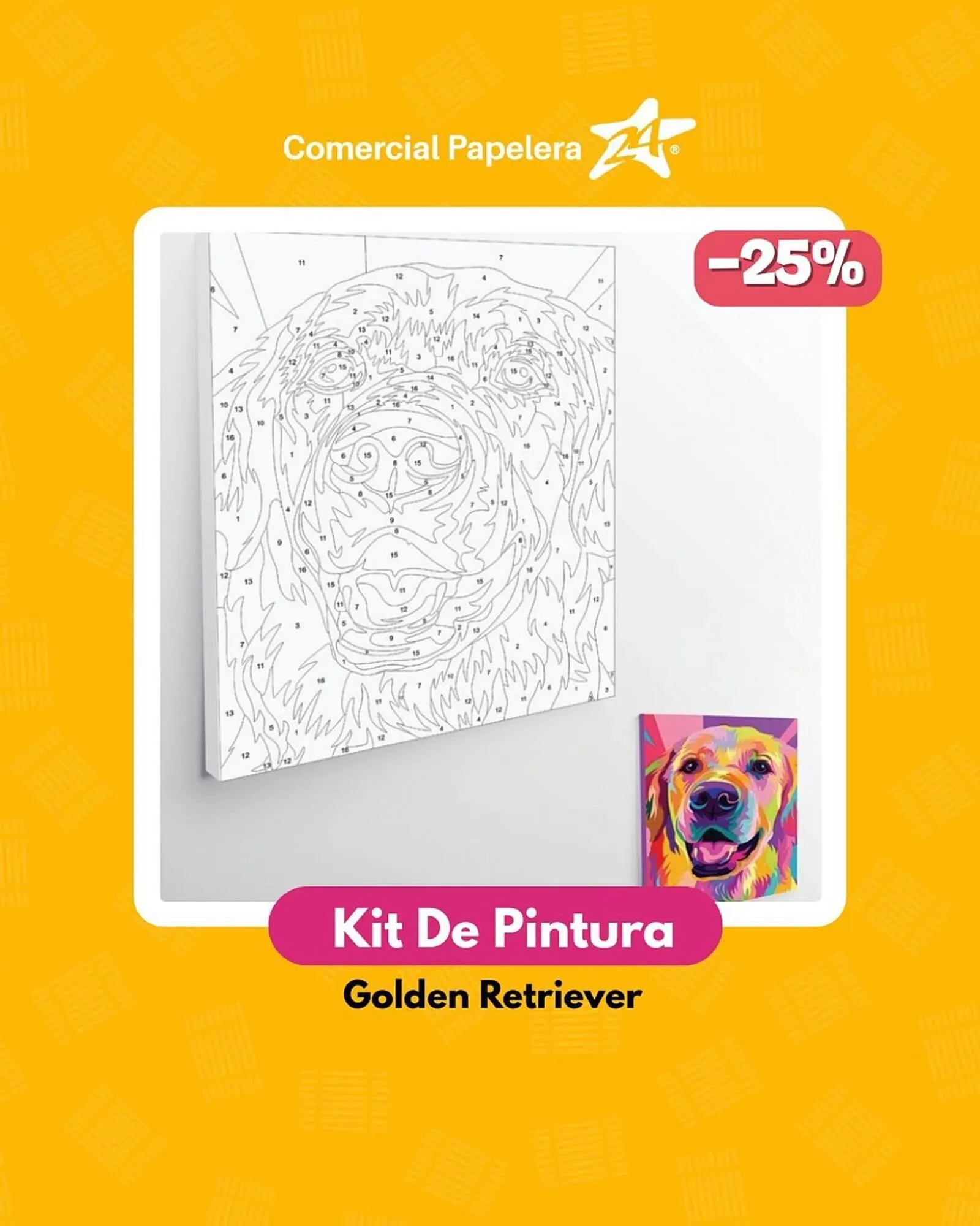 Catalogo de Catálogo Comercial Papelera 30 de octubre al 30 de noviembre 2025 - Pag 4