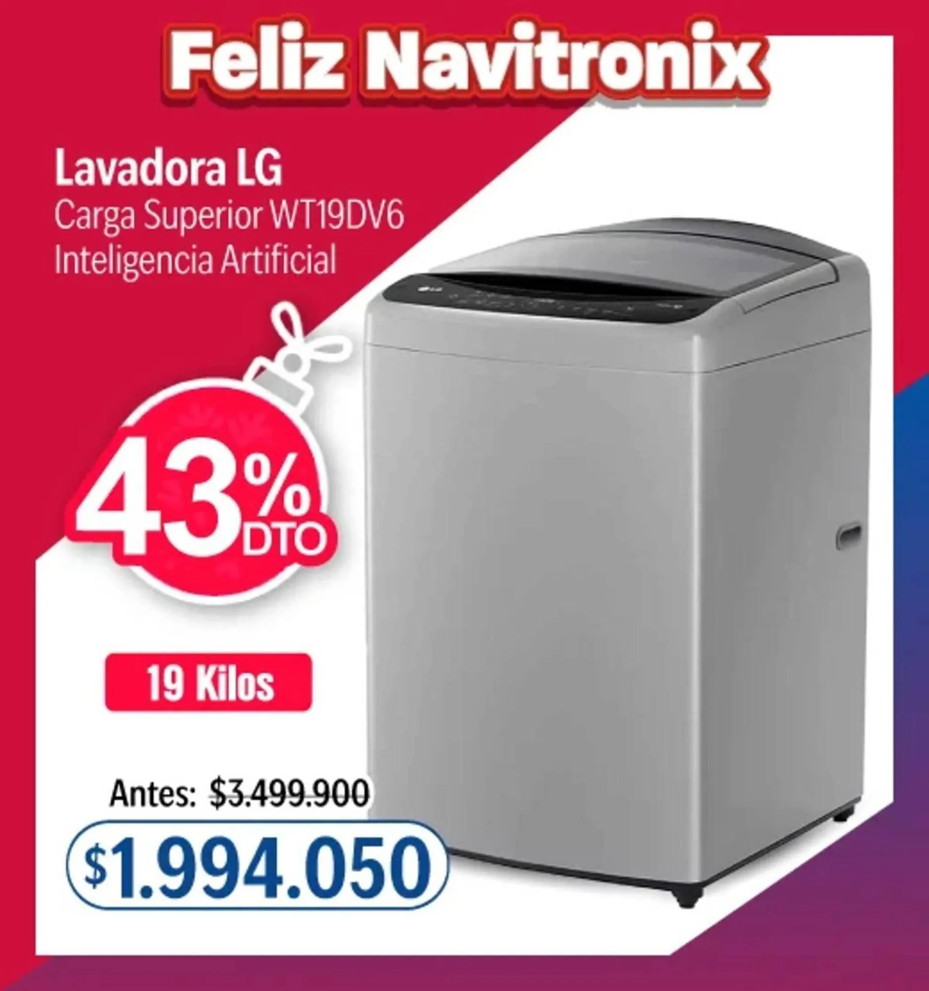 Catalogo de Catálogo Ktronix 24 de diciembre al 6 de enero 2026 - Pag 11