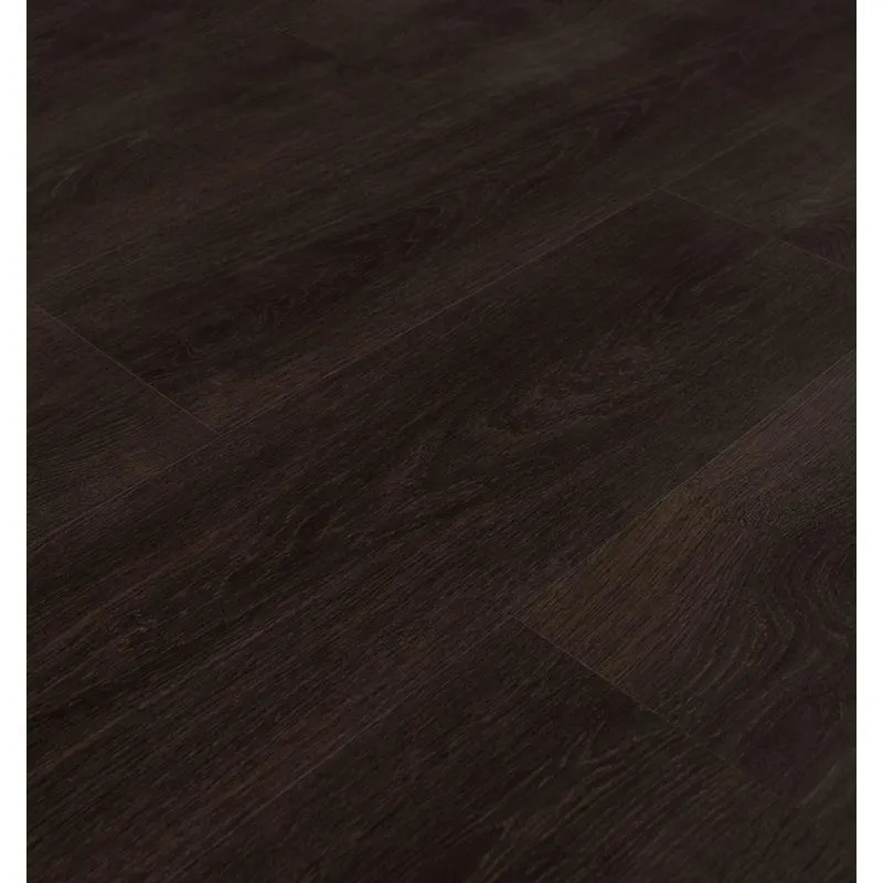 Laminado Para Piso Estilo Madera Liverpool Nogal