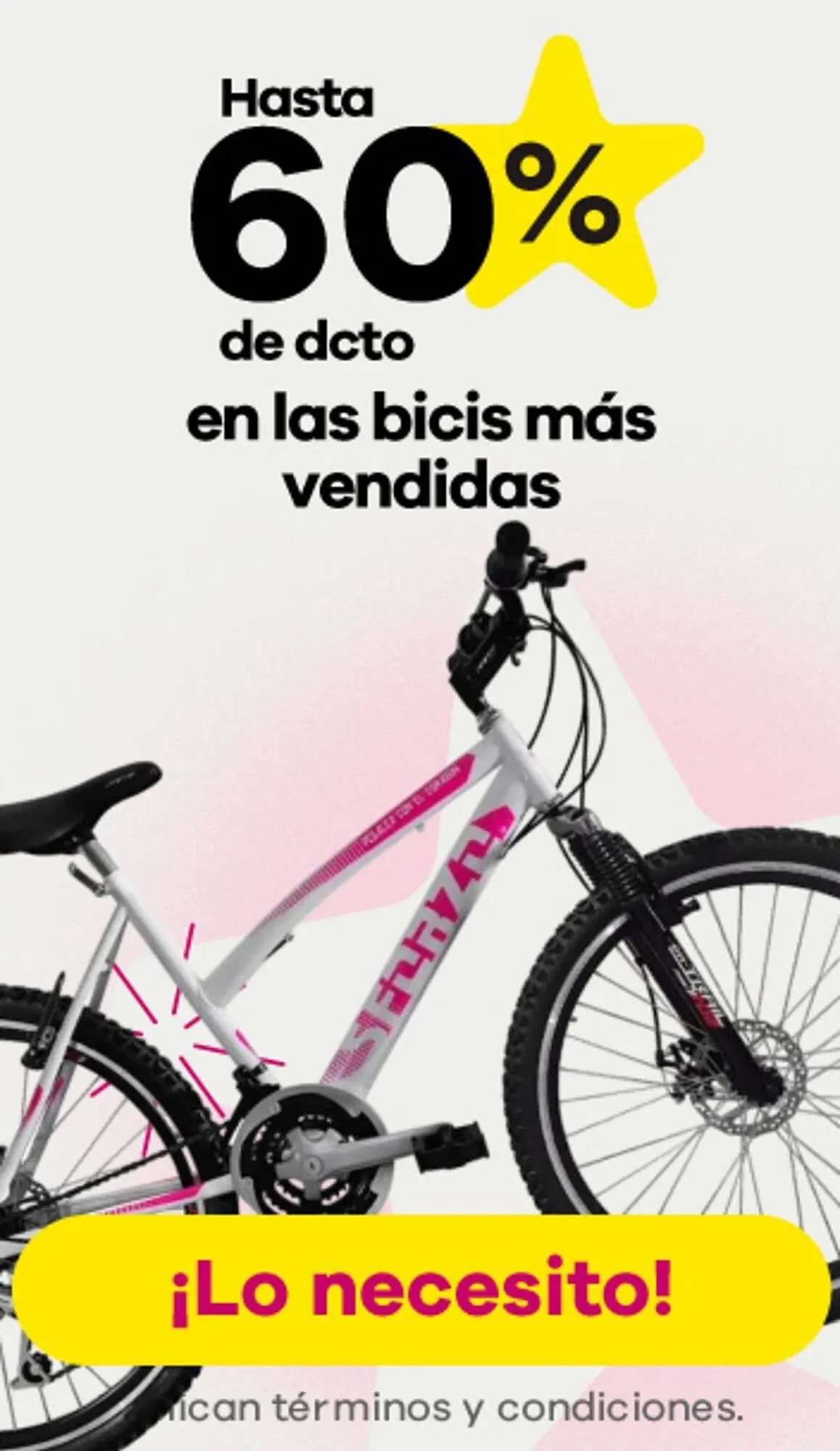 Catalogo de Catálogo Éxito 21 de septiembre al 5 de octubre 2024 - Pag 14