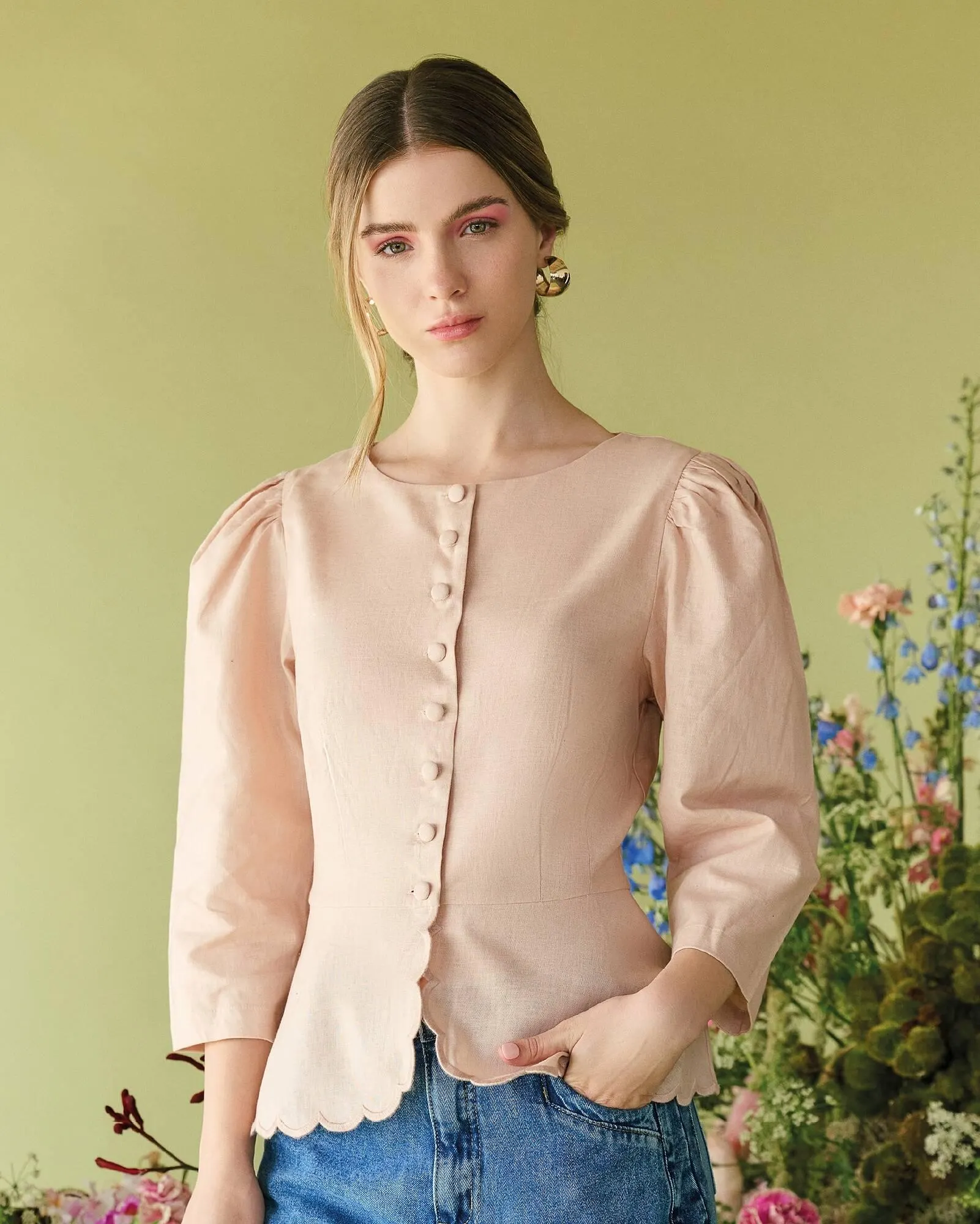 Catalogo de Catálogo Falabella 28 de septiembre al 4 de octubre 2025 - Pag 4