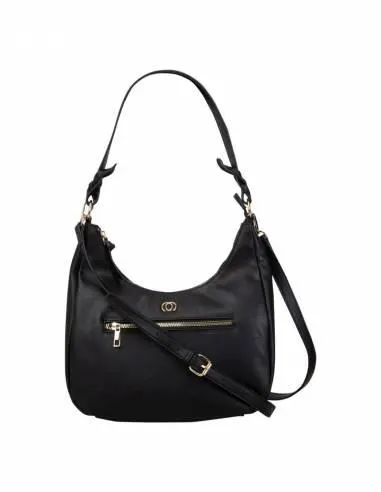 Bolso para mujer
