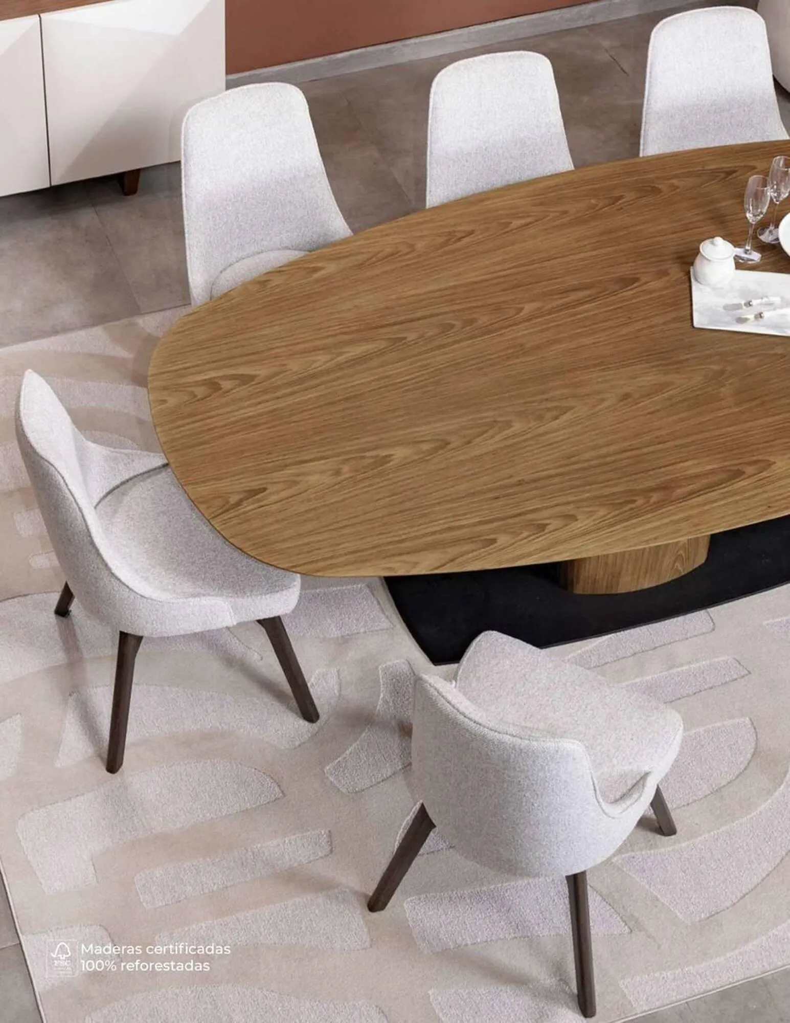 Catalogo de Catálogo Aristas 30 de septiembre al 31 de octubre 2025 - Pag 27