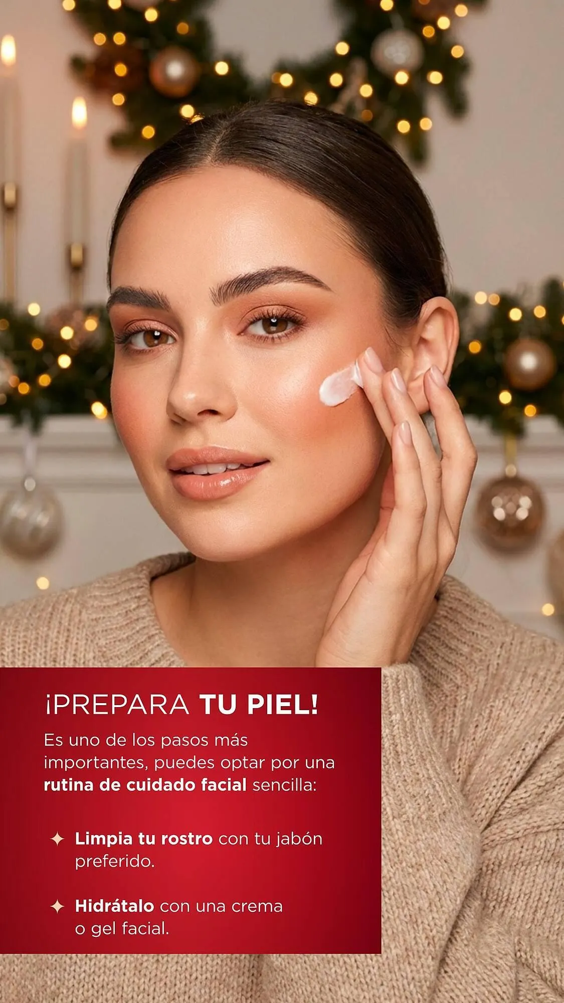 Catalogo de Catálogo FarmaTodo 15 de diciembre al 21 de diciembre 2025 - Pag 3