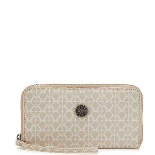 BILLETERA IMALI - Color R63