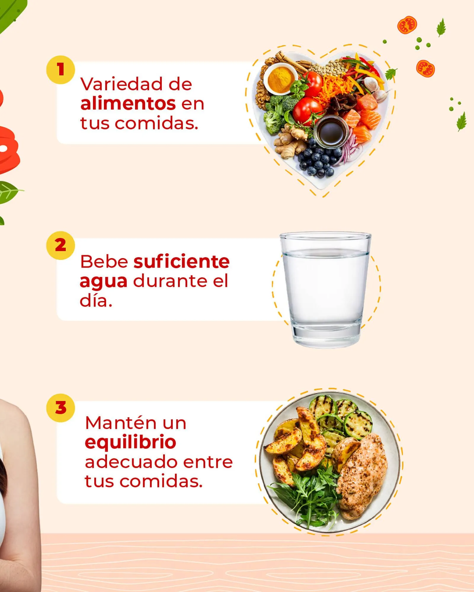 Catalogo de Catálogo Droguería Alemana 28 de mayo al 31 de mayo 2024 - Pag 2