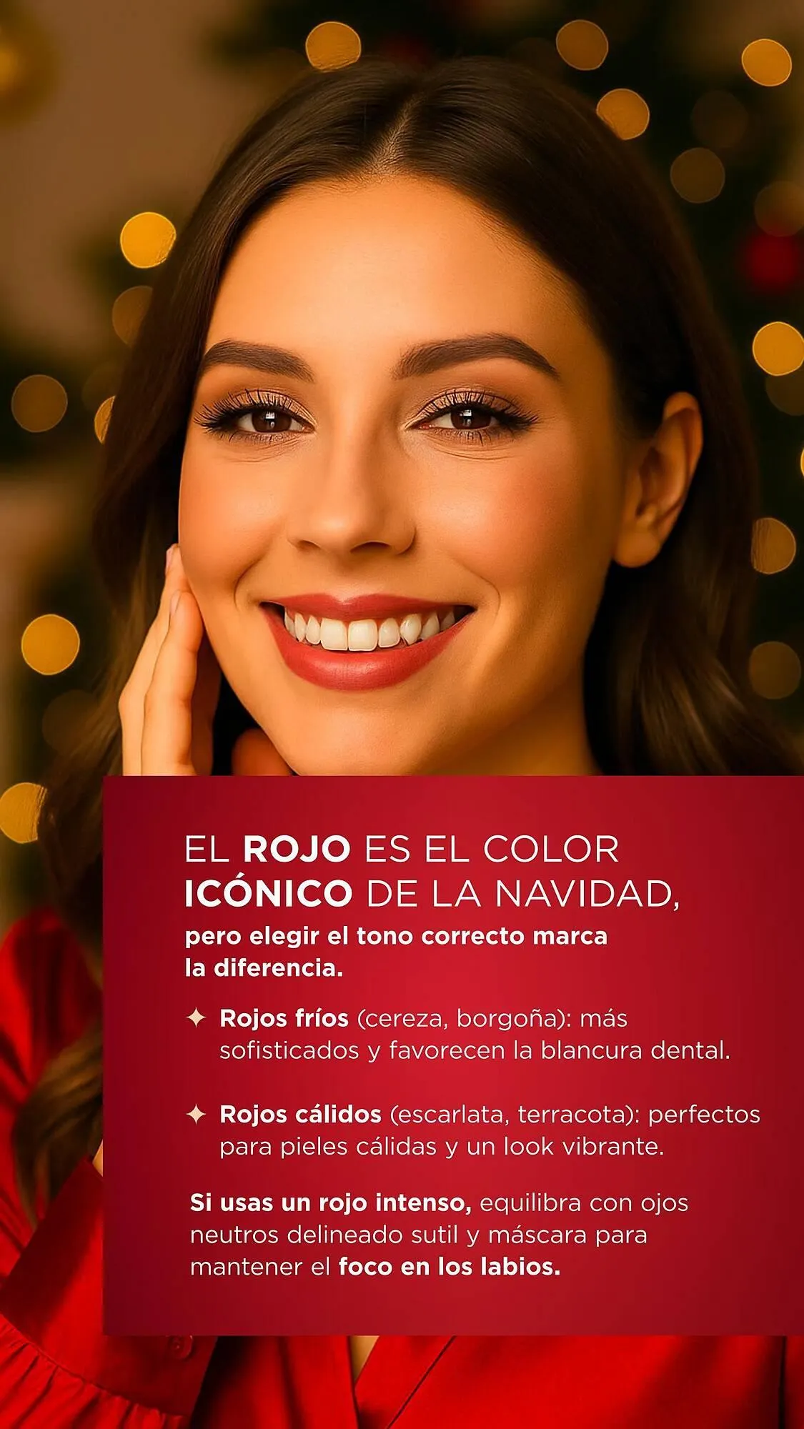 Catalogo de Catálogo FarmaTodo 9 de diciembre al 14 de diciembre 2025 - Pag 16