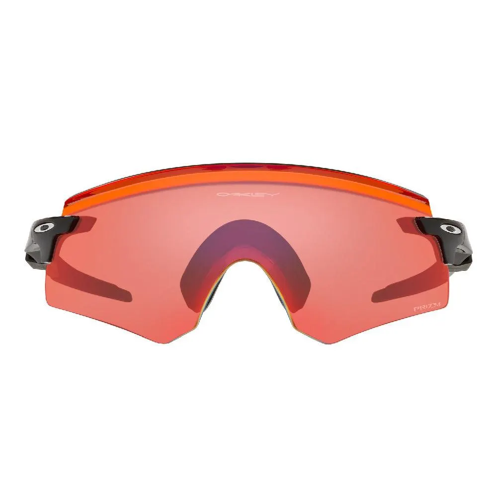 Oakley 9471 Encoder