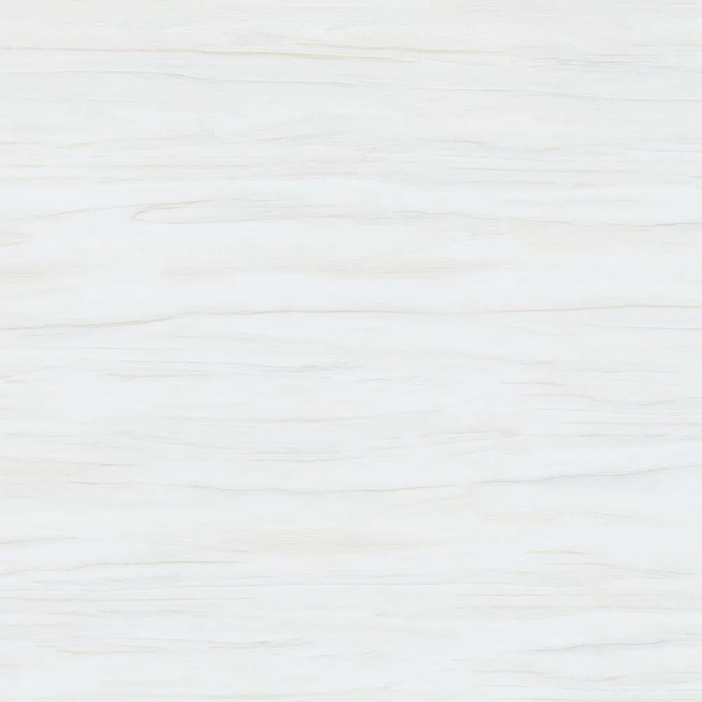 Piso Hortensia 60X60