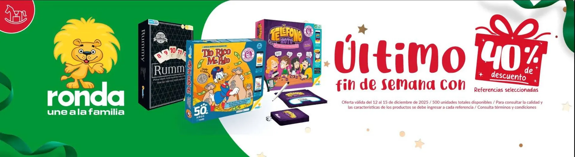 Catálogo Panamericana - 1