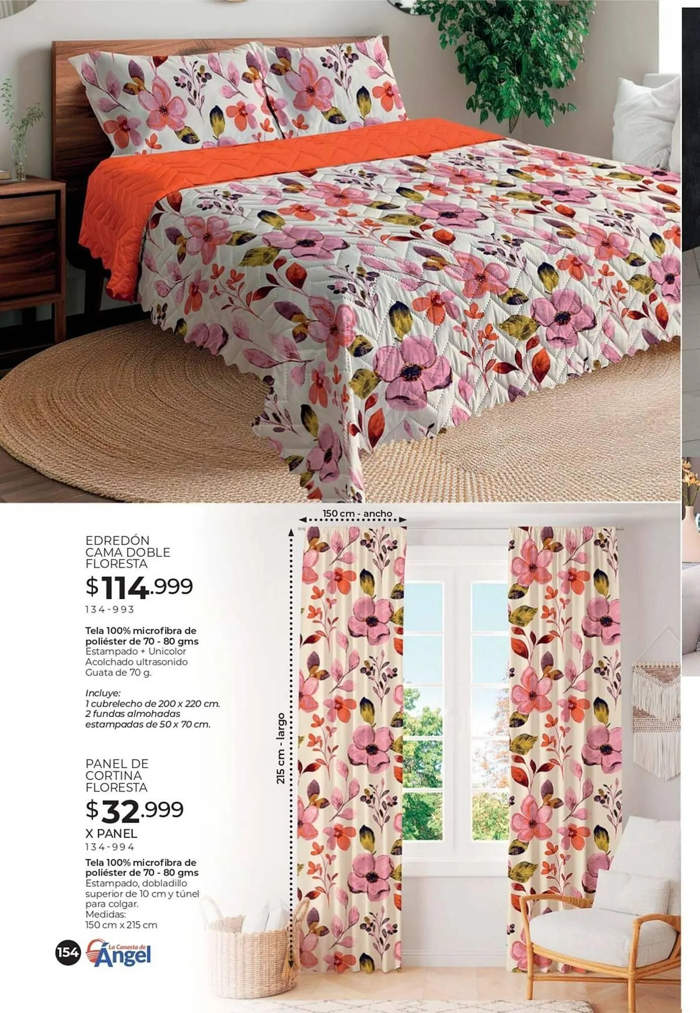 Catalogo de Catálogo Dolce Catálogos 15 de enero al 16 de abril 2025 - Pag 60