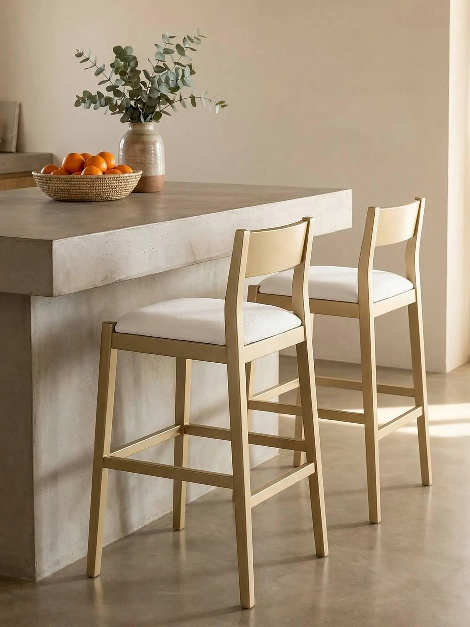 Catalogo de Catálogo Muebles Jamar 5 de febrero al 18 de febrero 2026 - Pag 2