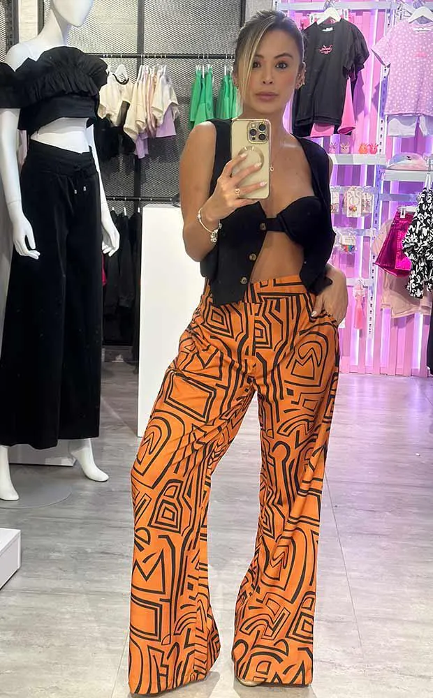 Pantalón Ref. K1623851