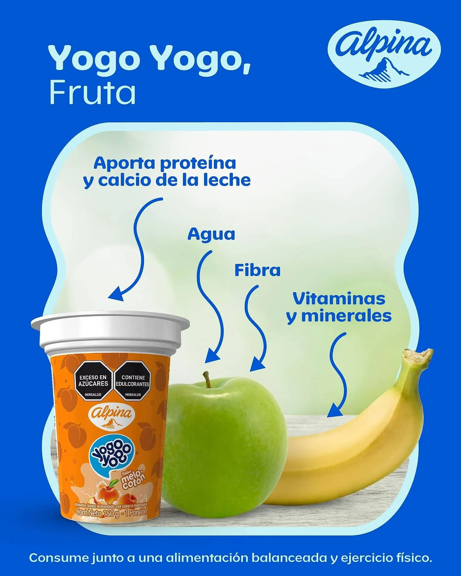 Catalogo de Catálogo Alpina 31 de enero al 6 de febrero 2025 - Pag 2