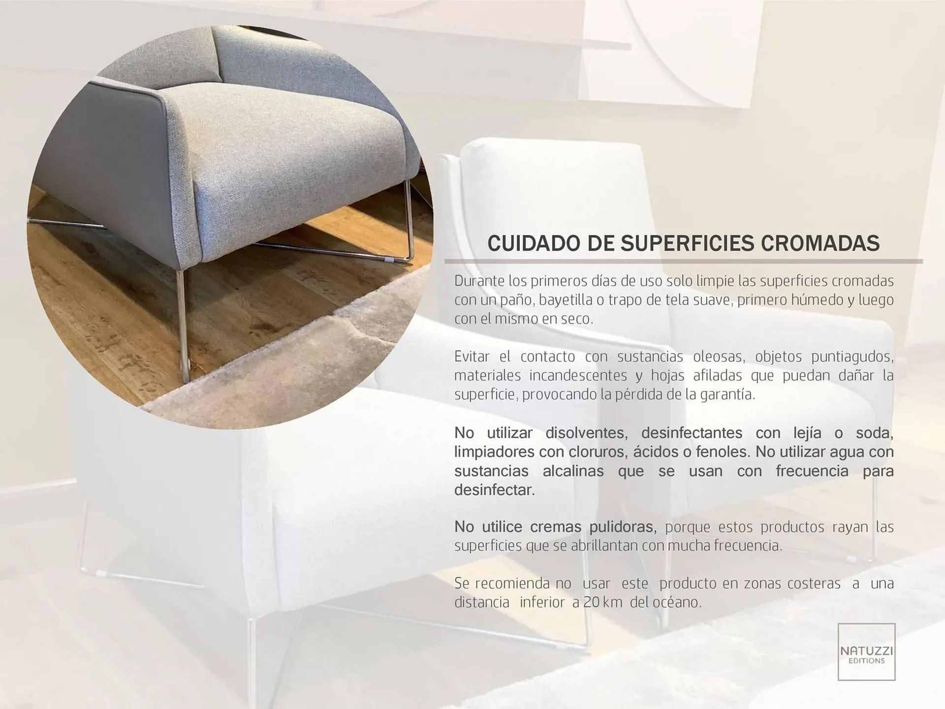 Catalogo de Catálogo Artica 1 de noviembre al 1 de noviembre 2025 - Pag 14