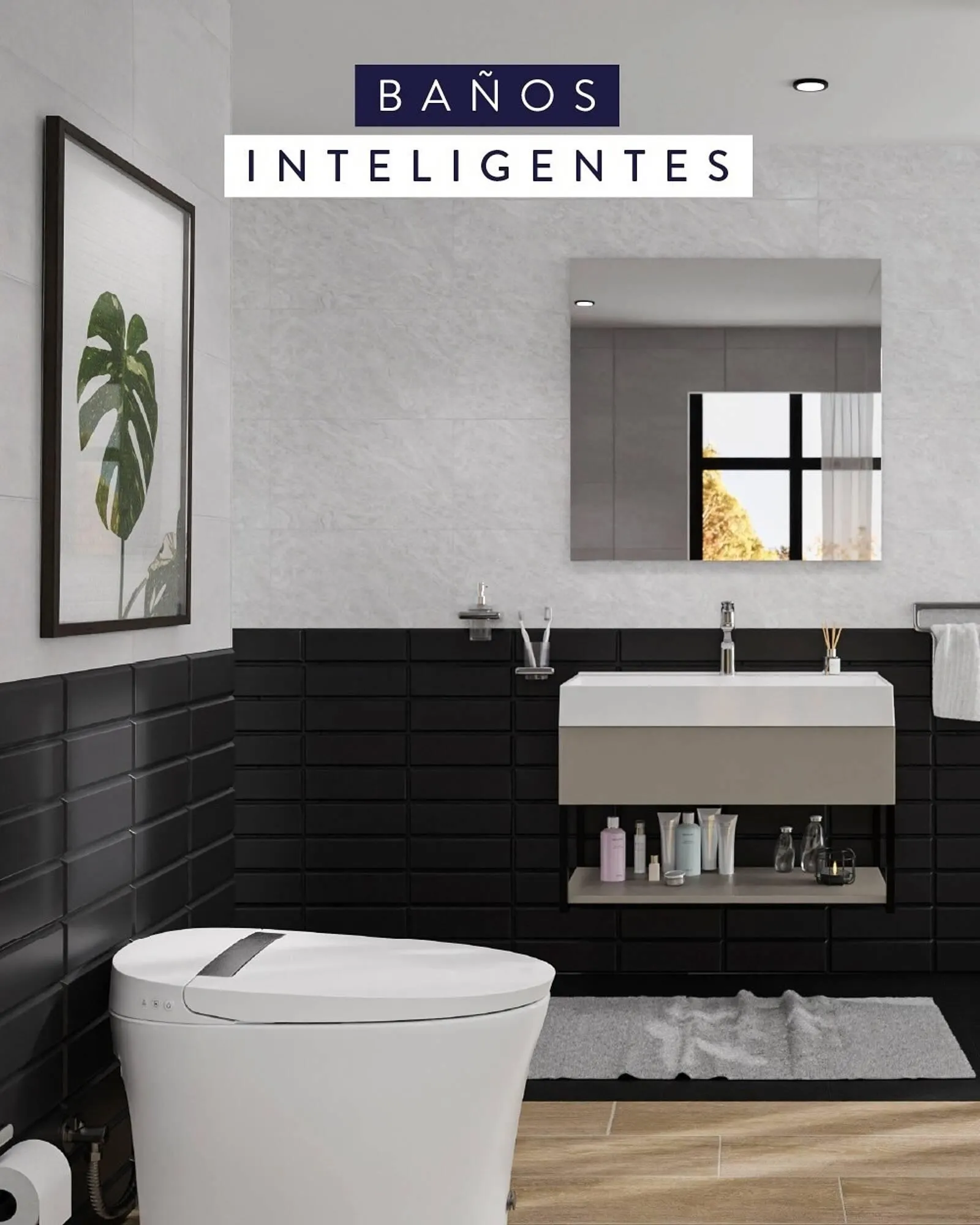 Catalogo de Catálogo Hipercentro Corona 4 de abril al 31 de diciembre 2025 - Pag 2