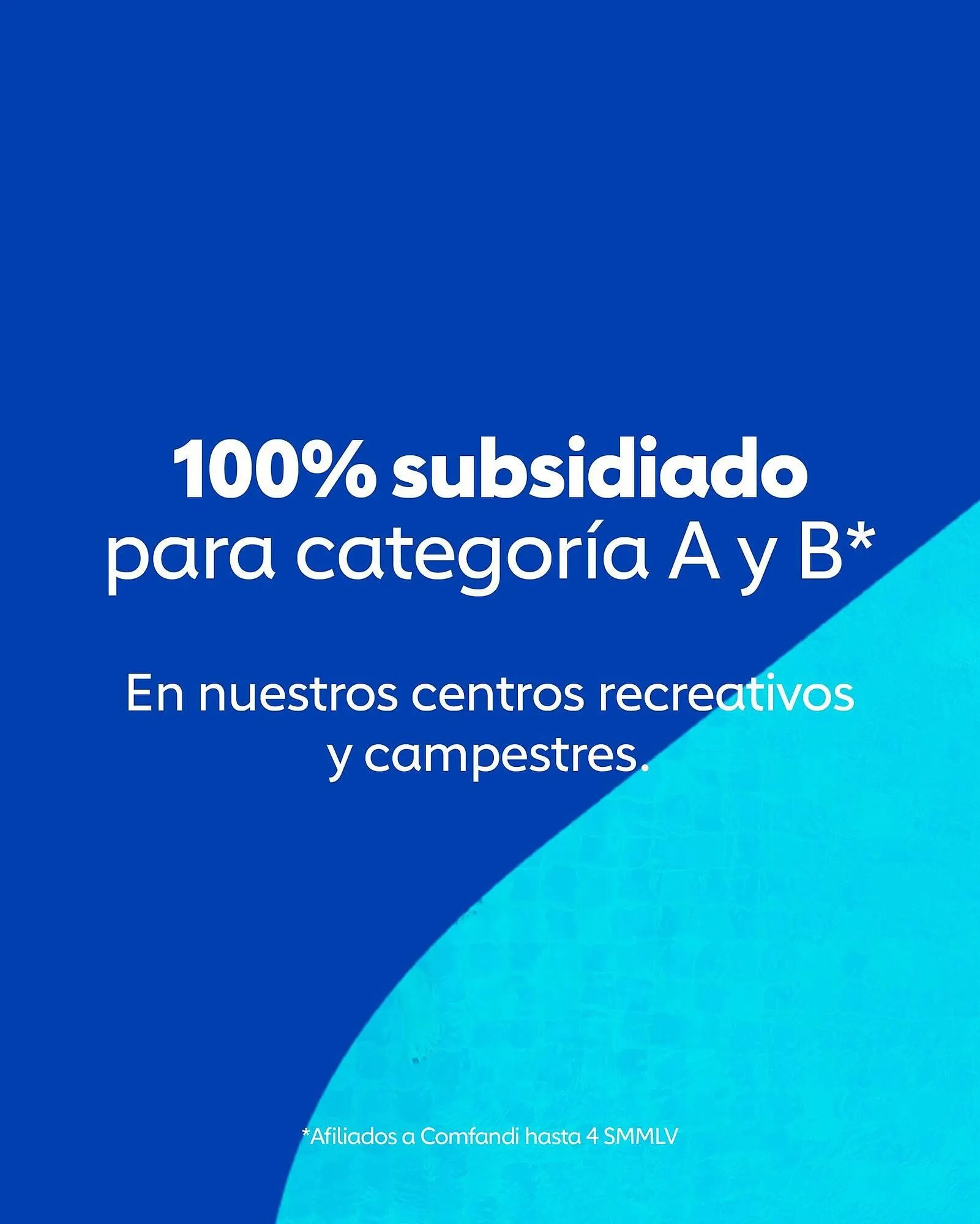 Catalogo de Catálogo Comfandi 24 de abril al 14 de mayo 2025 - Pag 3