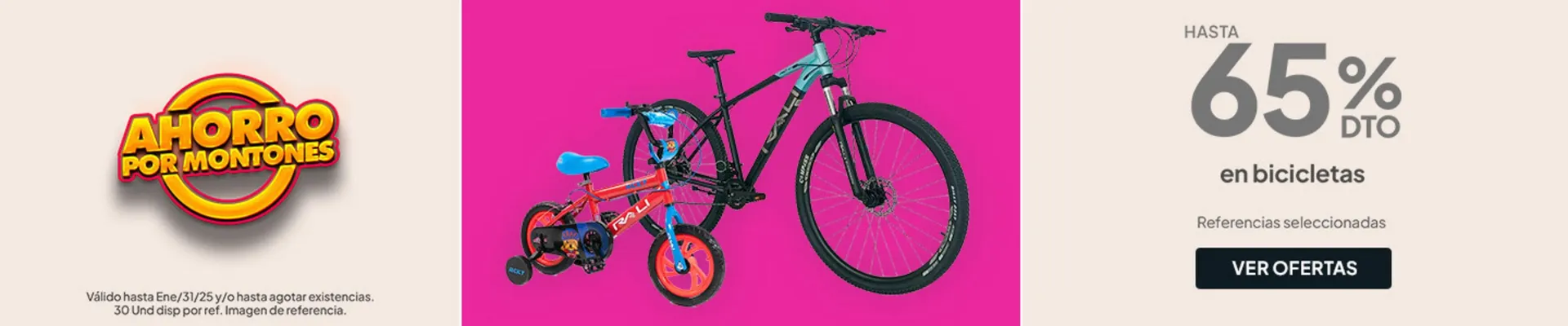 Catalogo de Catálogo Metro 22 de enero al 5 de febrero 2025 - Pag 5