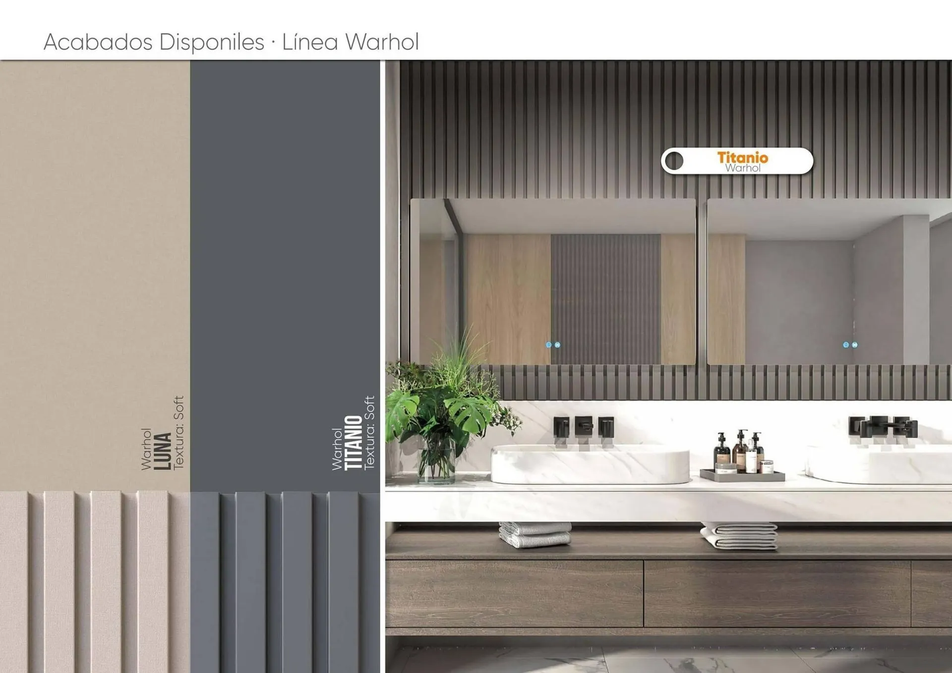 Catalogo de Catálogo Madecentro 5 de octubre al 31 de octubre 2025 - Pag 6