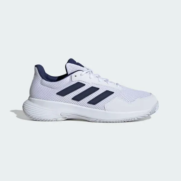 Tenis adidas Court Spec 2 para Tenis