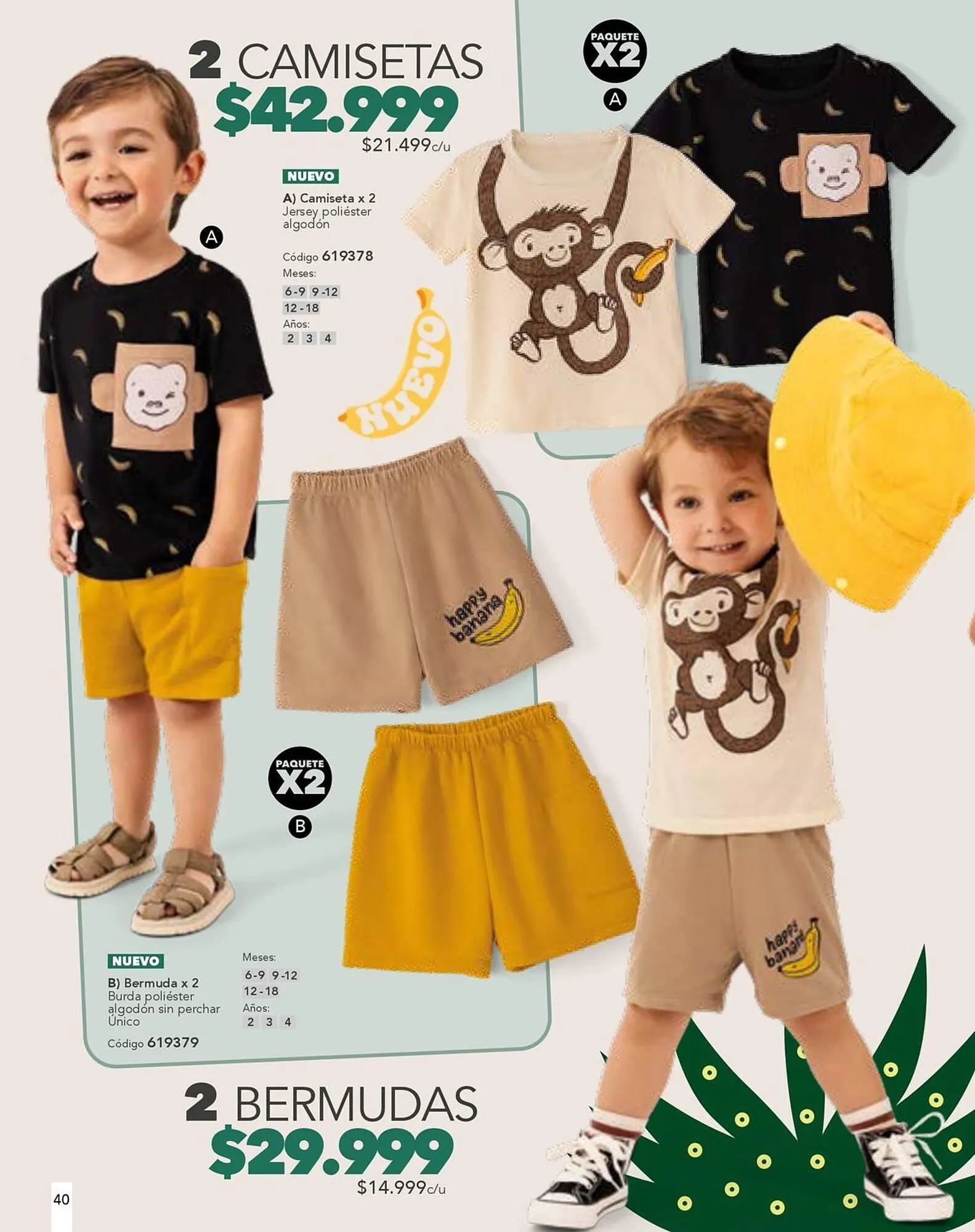 Catalogo de Catálogo Loguin 30 de diciembre al 13 de enero 2025 - Pag 179