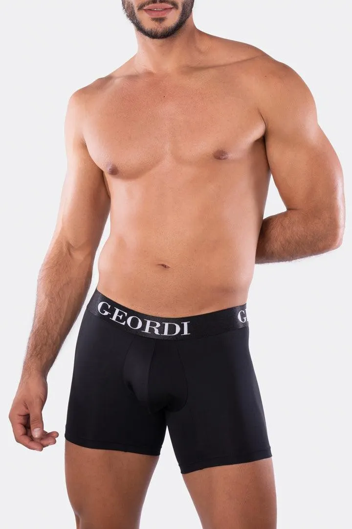 Bóxer medio (GG02A5)