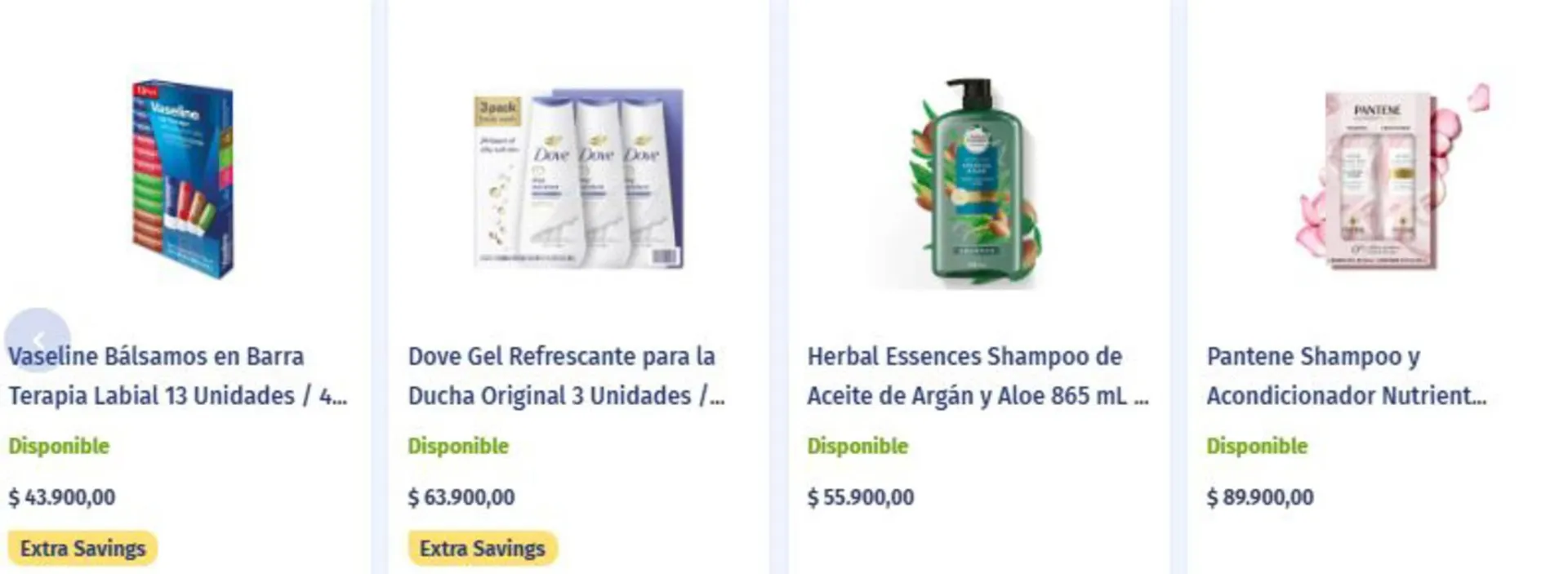Catalogo de Catálogo PriceSmart 31 de enero al 10 de febrero 2025 - Pag 2