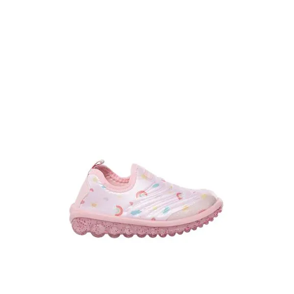 TENIS PARA NIÑA LUNDATI