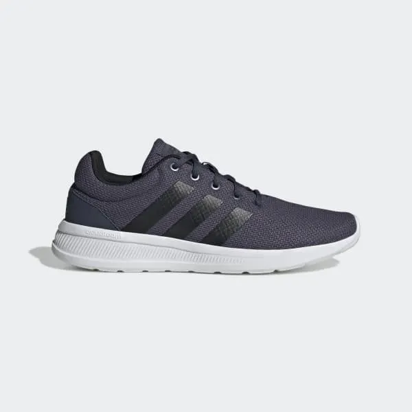 Tenis Lite Racer CLN 2.0