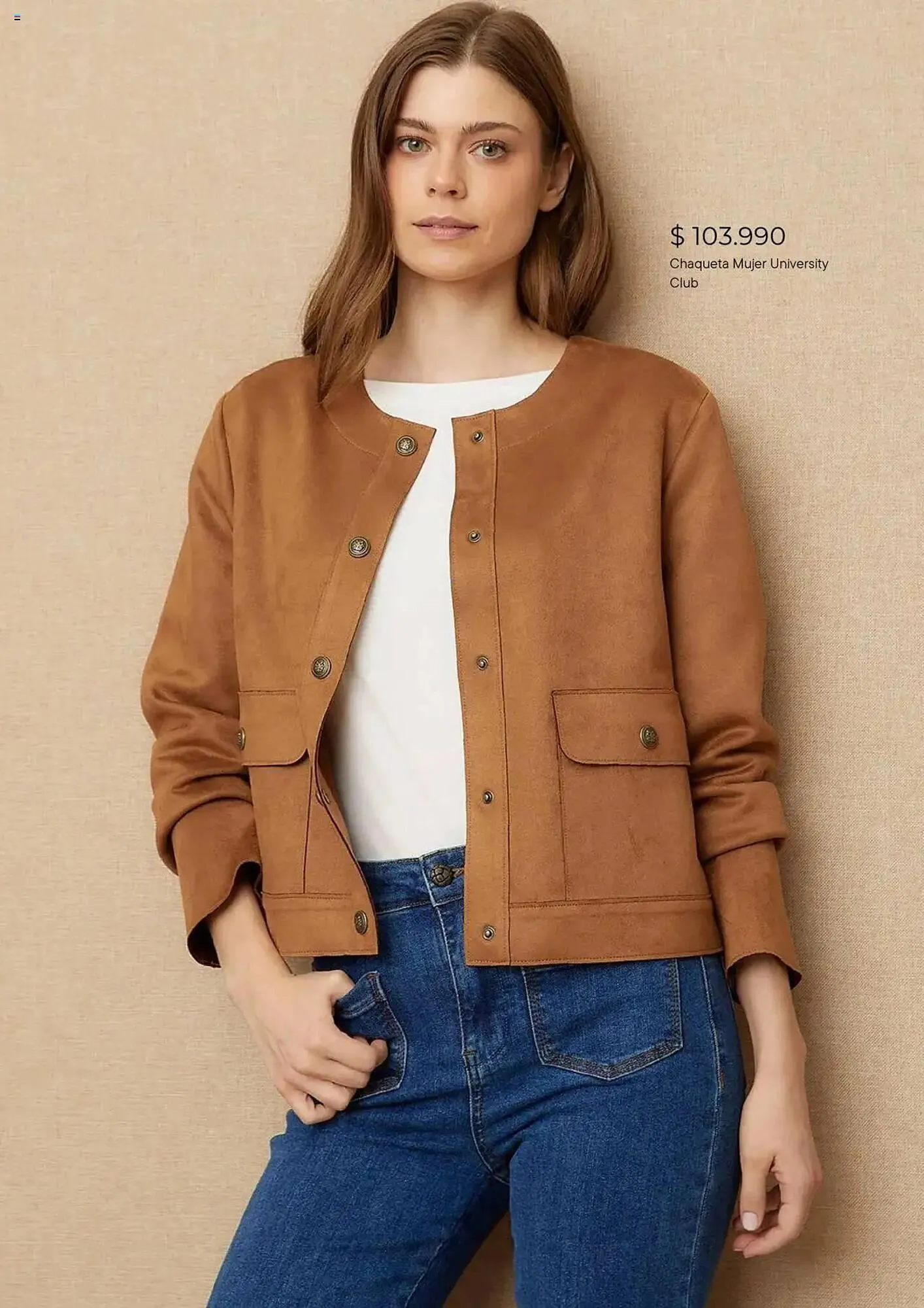 Catalogo de Catálogo Falabella 1 de octubre al 1 de noviembre 2025 - Pag 12