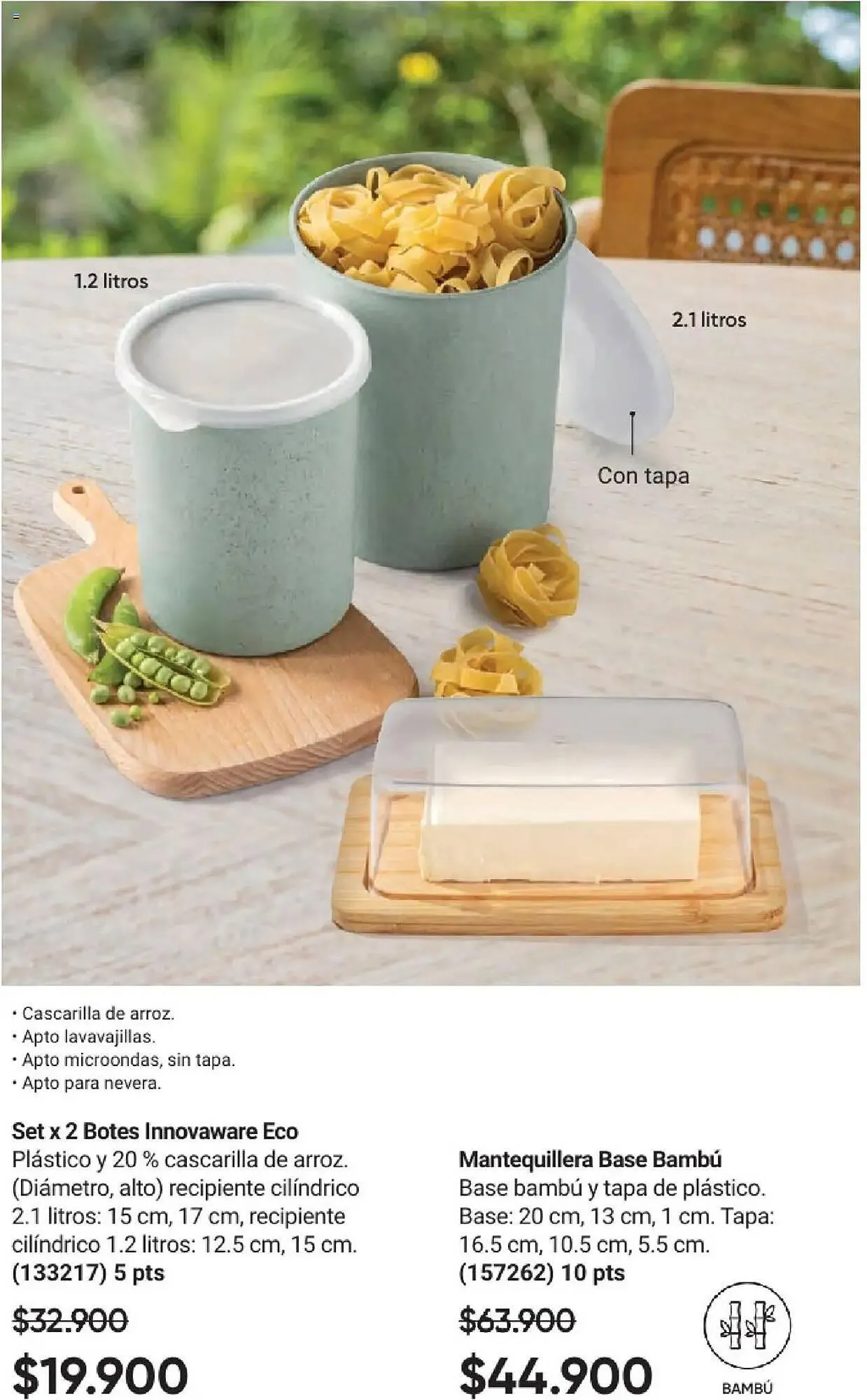 Catalogo de Catálogo Avon 29 de mayo al 13 de julio 2025 - Pag 36