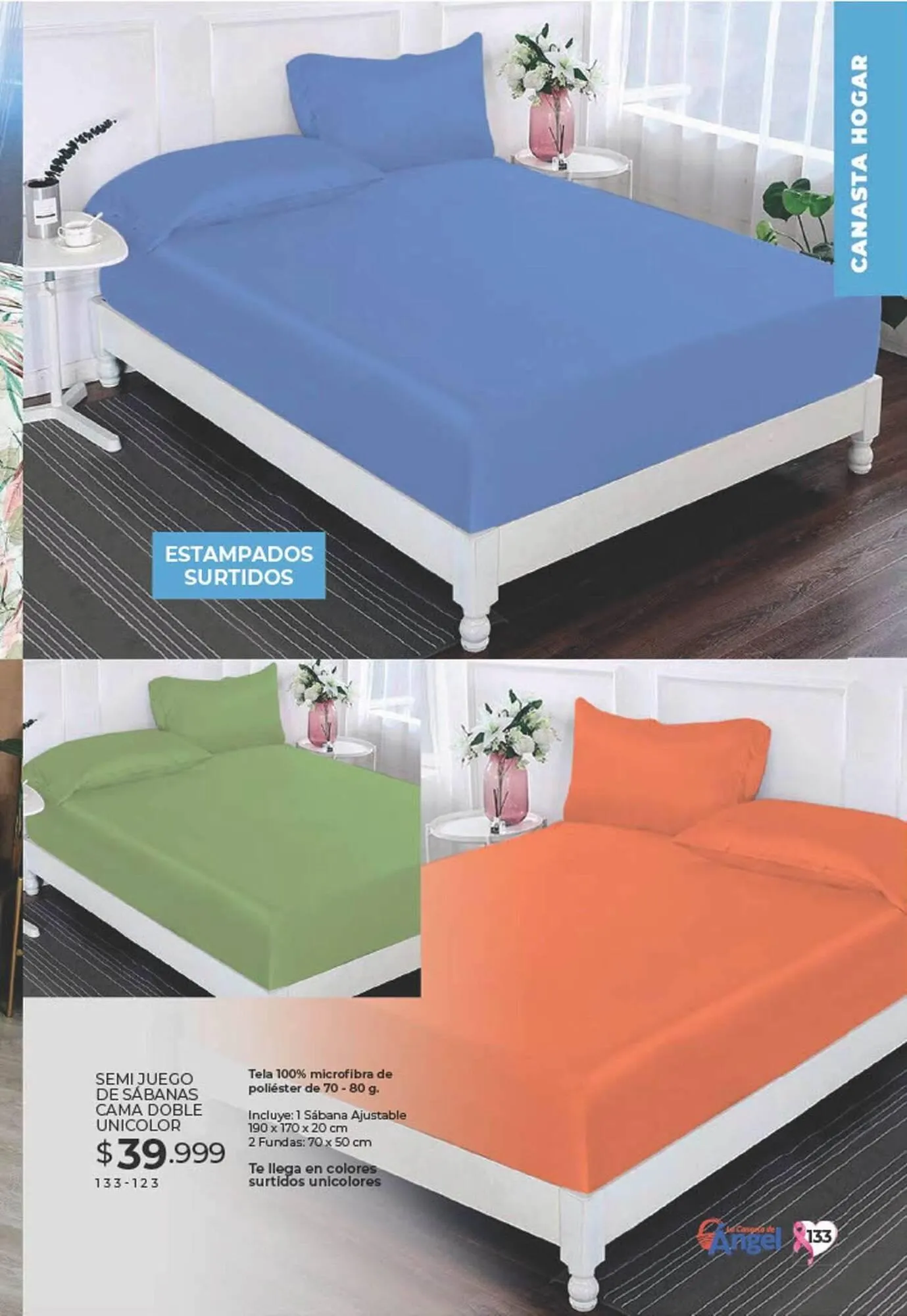 Catalogo de Catálogo Dolce Catálogos 24 de octubre al 24 de enero 2025 - Pag 37