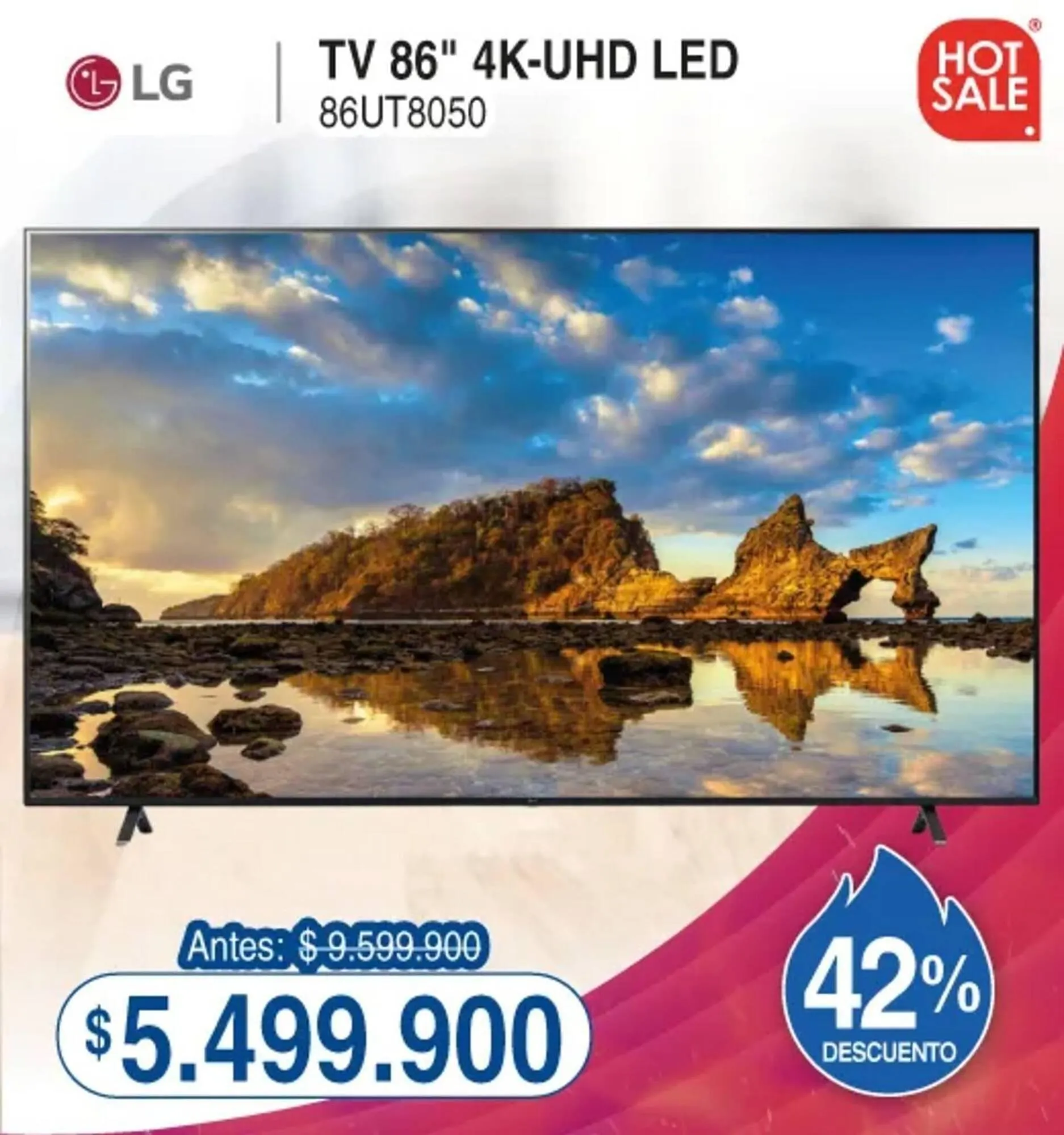 Catalogo de Catálogo Ktronix 27 de marzo al 9 de abril 2025 - Pag 3