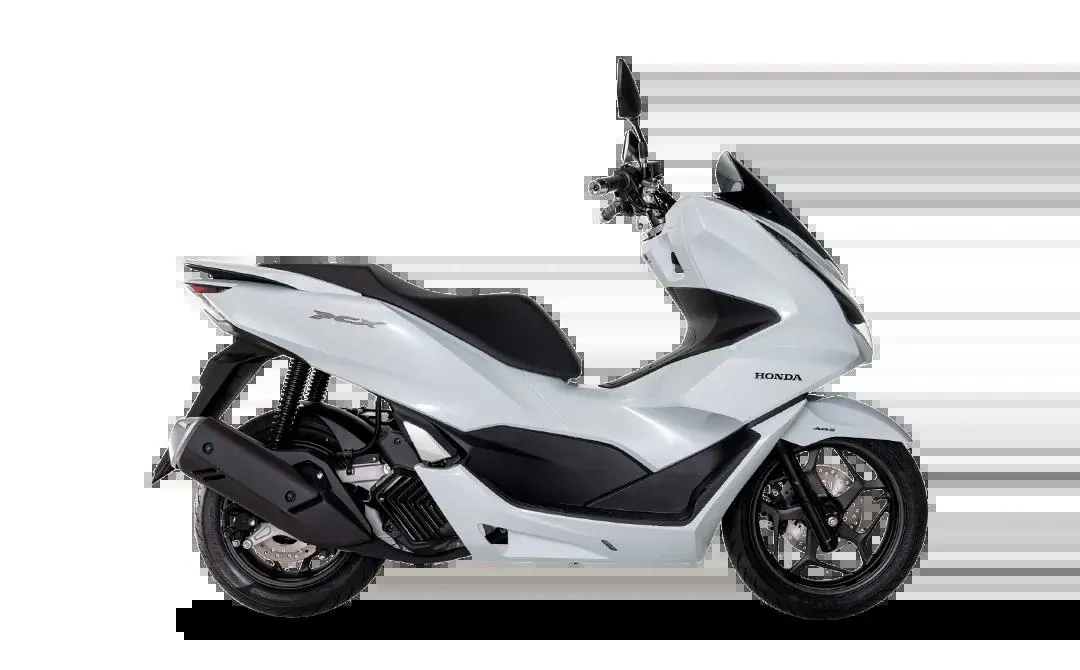 PCX 160 ABS 2024