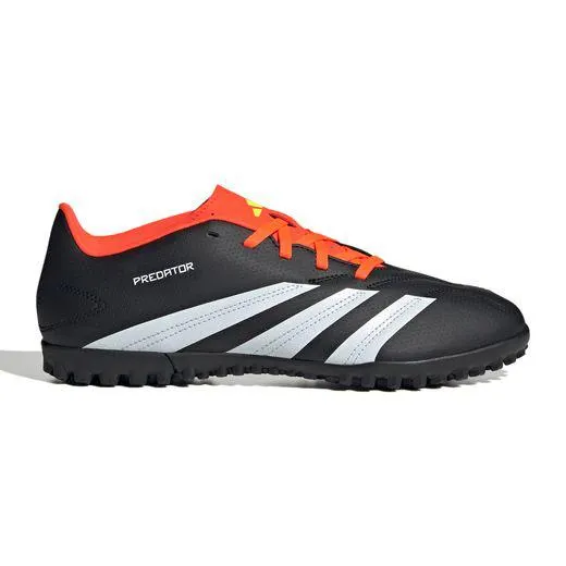Turf Hombre Adidas Performance Predator Club Tf
