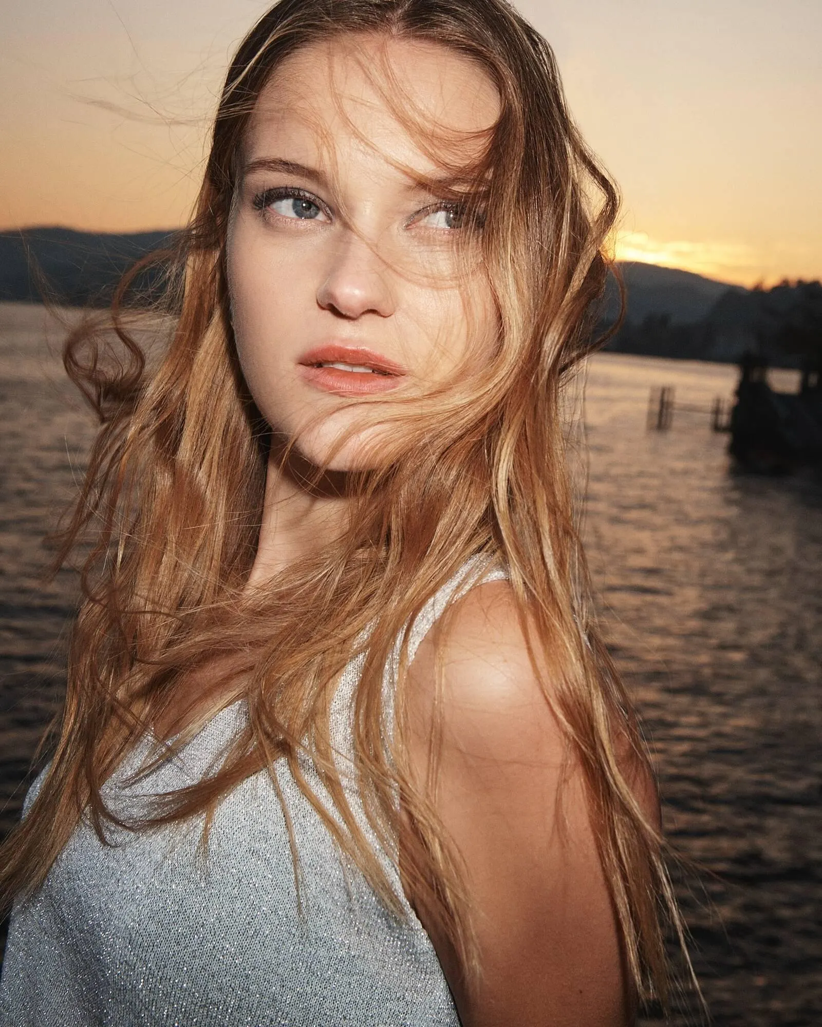 Catalogo de Catálogo Bata 7 de abril al 30 de abril 2025 - Pag 2