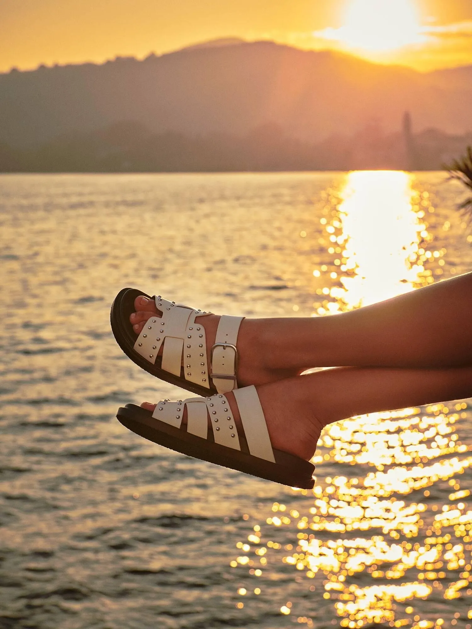 Catalogo de Catálogo Bata 8 de julio al 31 de julio 2025 - Pag 2