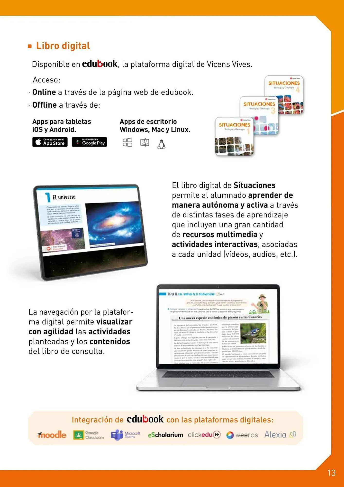 Catalogo de Catálogo Vicens Vives 29 de abril al 31 de mayo 2026 - Pag 11
