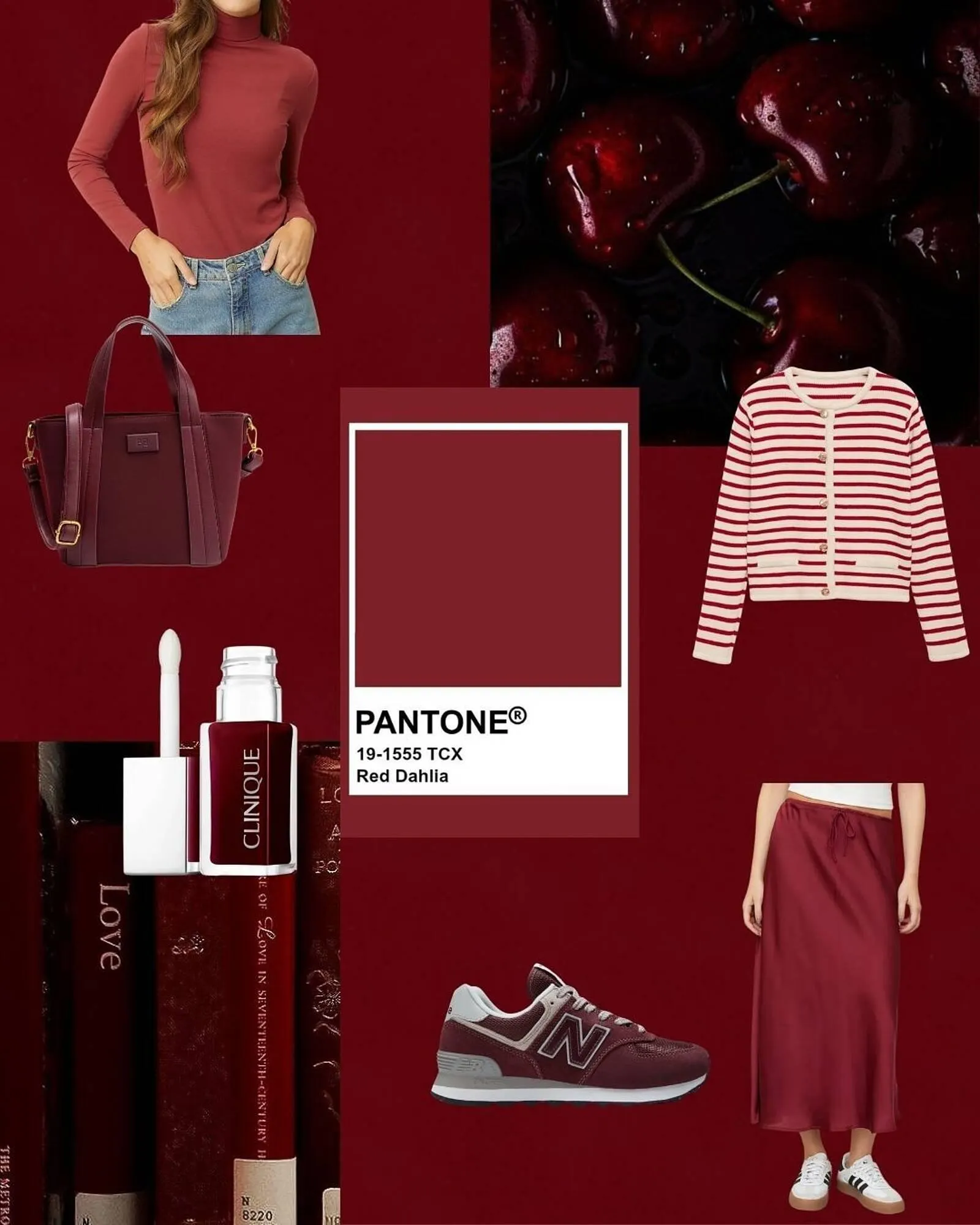 Catalogo de Catálogo Falabella 30 de junio al 30 de junio 2025 - Pag 4