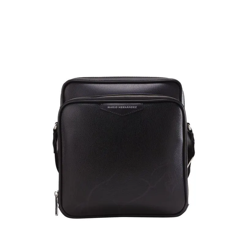 Manos libres cuadrado valle negro tangara Insignia