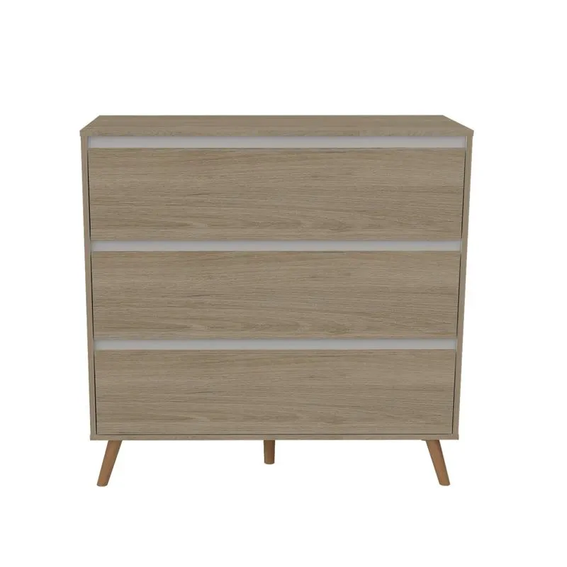 Comoda Cennet Rovere