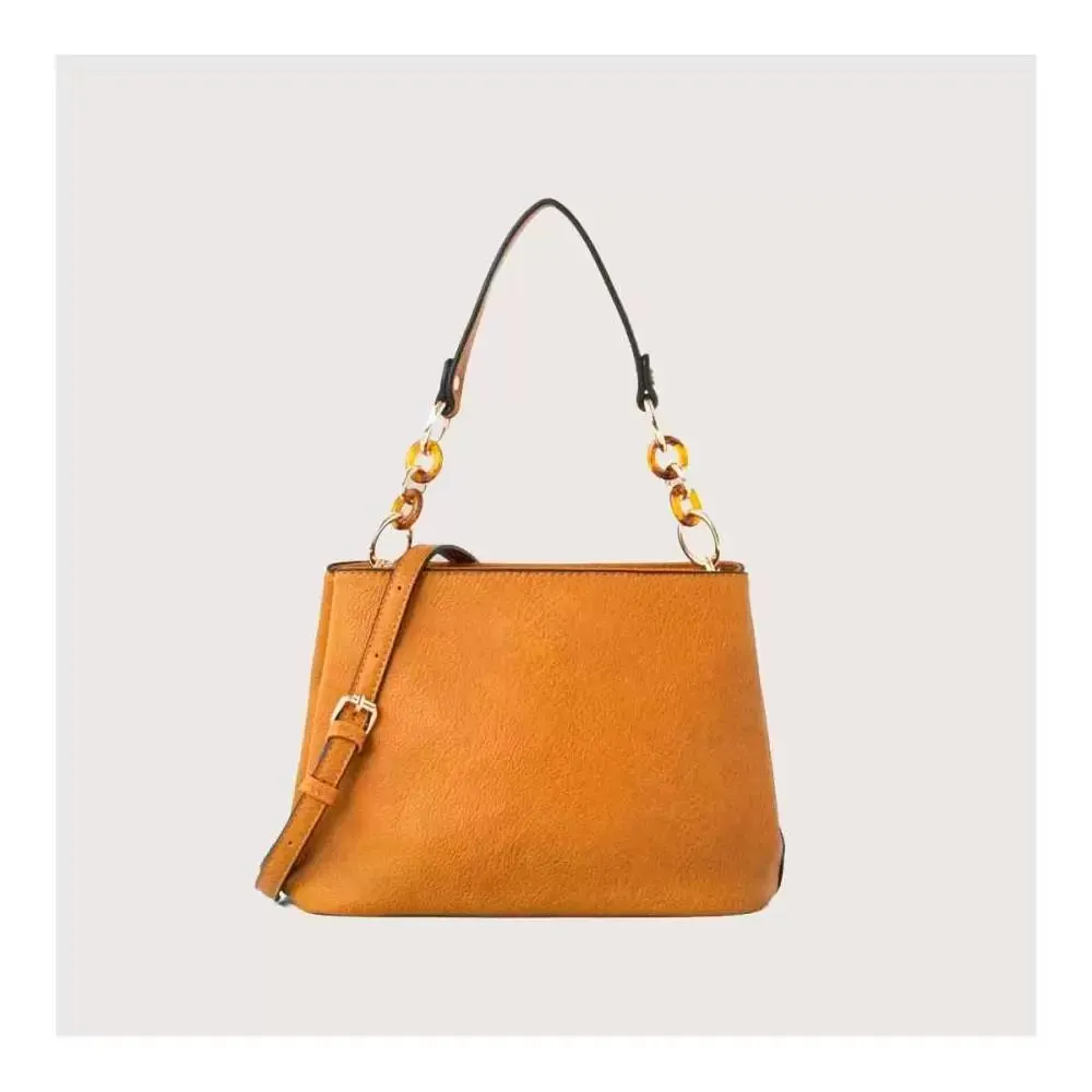 ELEGANZA SHOPPING | BOLSO DE HOMBRO